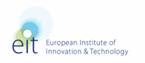 To address Europe's innovation gap, a new independent community body EIT (European Institute of Innovation and Technology) was set up. Aimed is to rapidly emerge as a key driver of EU sustainable growth and competitiveness through the stimulation of world-leading innovation. 